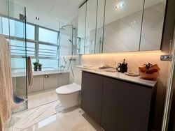 Cairnhill Residences (D9), Apartment #559718451